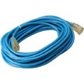 Pt Ho Wah Genting Me50' 14/3 Blu Ext Cord 02468-06ME